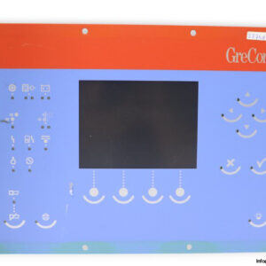 grecon-CC5000_CC7000-control-and-display-panel-(new)-1