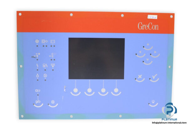 grecon-CC5000_CC7000-control-and-display-panel-(new)-1