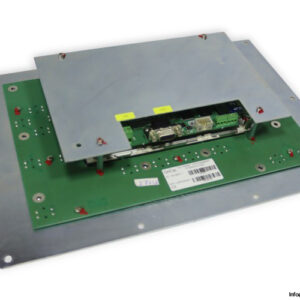 grecon-CC5000_CC7000-control-and-display-panel-(new)-2