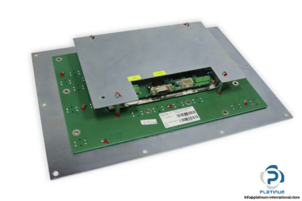 grecon-CC5000_CC7000-control-and-display-panel-(new)-2