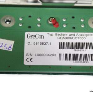 grecon-CC5000_CC7000-control-and-display-panel-(new)-3