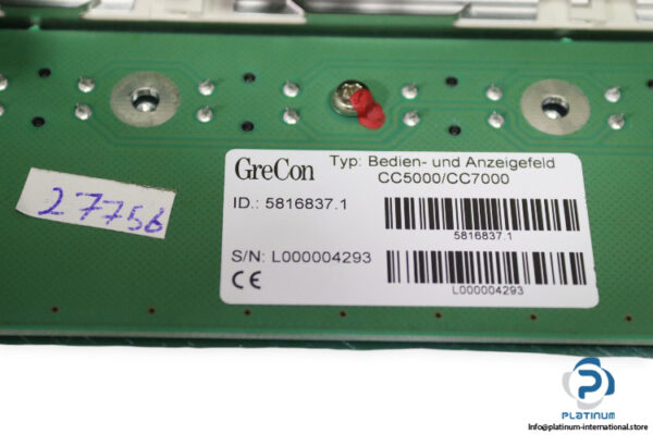 grecon-CC5000_CC7000-control-and-display-panel-(new)-3