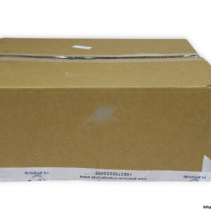 grecon-CC5000_CC7000-control-and-display-panel-(new)-4