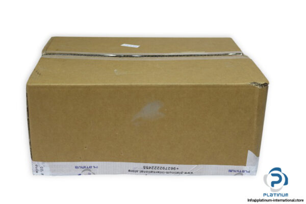 grecon-CC5000_CC7000-control-and-display-panel-(new)-4