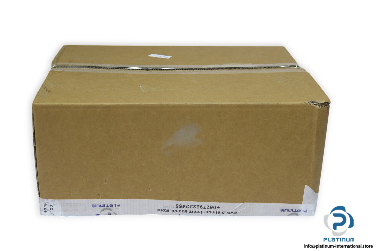 grecon-CC5000_CC7000-control-and-display-panel-(new)-4