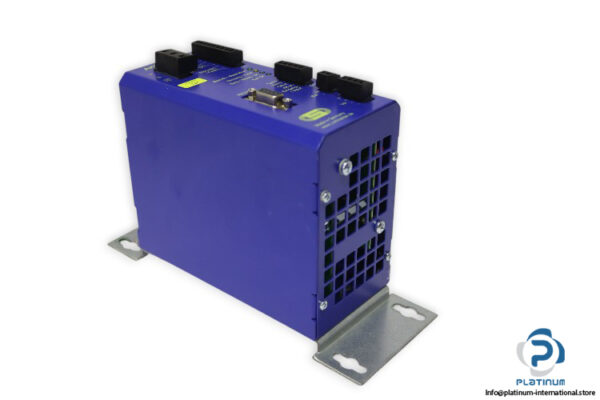 j.schneider-AKKUTEC-2403-VDS-power-supply-(new)