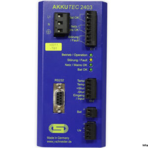 j.schneider-AKKUTEC-2403-VDS-power-supply-(new)-1