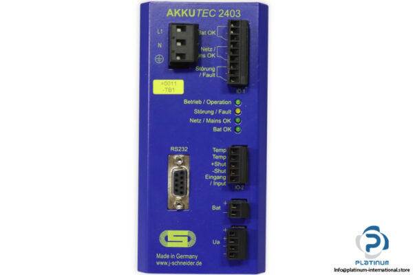 j.schneider-AKKUTEC-2403-VDS-power-supply-(new)-1