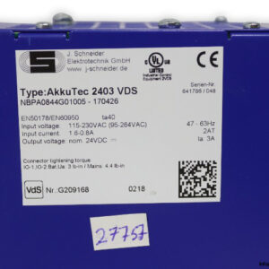 j.schneider-AKKUTEC-2403-VDS-power-supply-(new)-2
