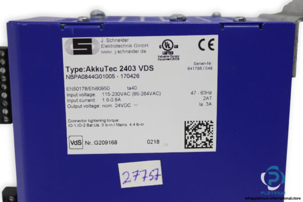 j.schneider-AKKUTEC-2403-VDS-power-supply-(new)-2