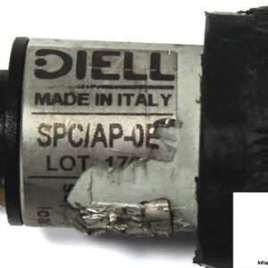 diell-spc_ap-0e-photoelectric-sensor-2