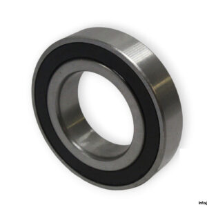 bearings-image-009