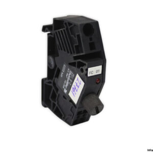 weidmuller-ZSI-6-2-fuse-terminal-block-(new)