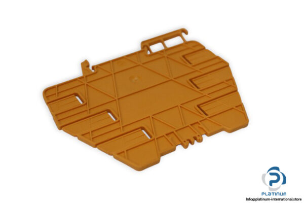 weidmuller-TW-TXS_TXZ-R3.2-partition-plate-(new)