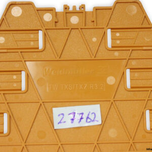 weidmuller-TW-TXS_TXZ-R3.2-partition-plate-(new)-1