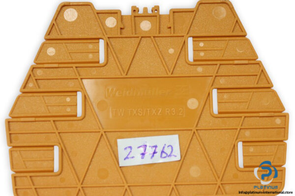 weidmuller-TW-TXS_TXZ-R3.2-partition-plate-(new)-1