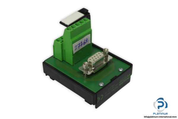 murr-elektronik-54040-terminal-block-interface-module-(new)