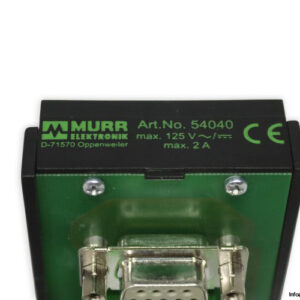 murr-elektronik-54040-terminal-block-interface-module-(new)-1