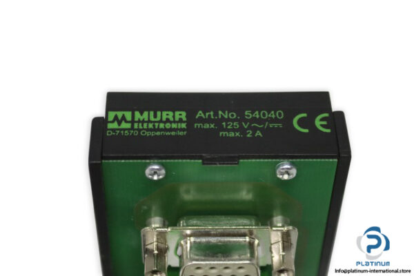 murr-elektronik-54040-terminal-block-interface-module-(new)-1