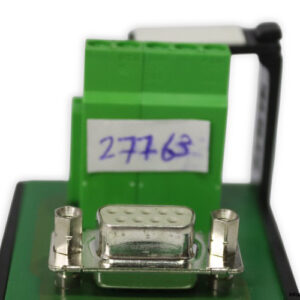 murr-elektronik-54040-terminal-block-interface-module-(new)-2