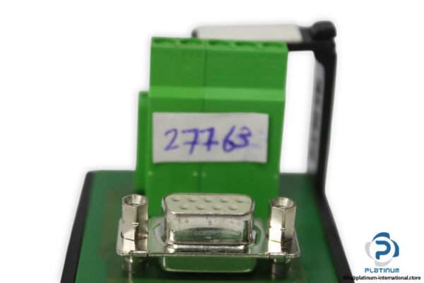 murr-elektronik-54040-terminal-block-interface-module-(new)-2