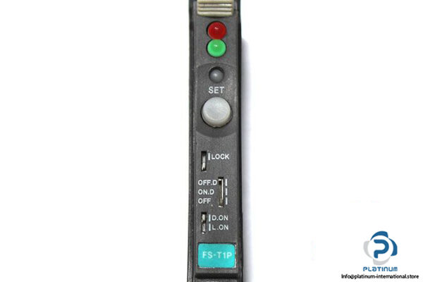 keyence-fs-t1p-fiber-amplifier-2