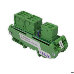 KKSI-9_3-clamp-block-(new)