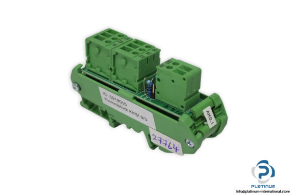 KKSI-9_3-clamp-block-(new)