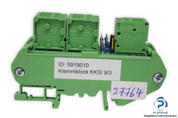 KKSI-9_3-clamp-block-(new)-1