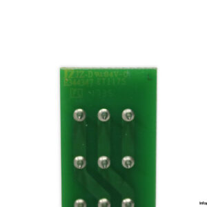 KKSI-9_3-clamp-block-(new)-2