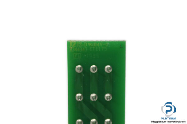 KKSI-9_3-clamp-block-(new)-2