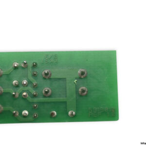 KKSI-9_3-clamp-block-(new)-3