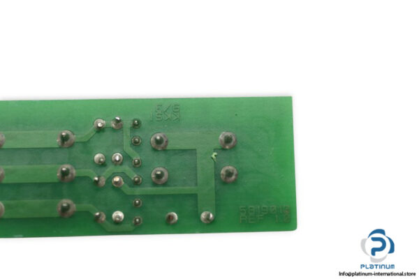 KKSI-9_3-clamp-block-(new)-3