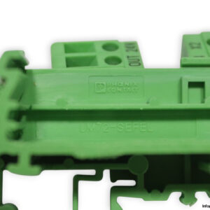 KKSI-9_3-clamp-block-(new)-4