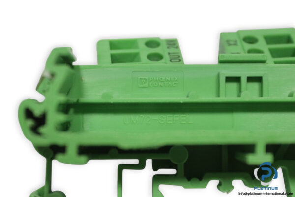 KKSI-9_3-clamp-block-(new)-4