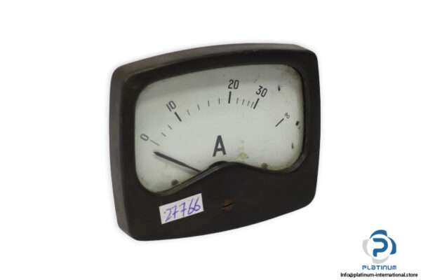 CT-30-5-ammeter-gauge-(used)