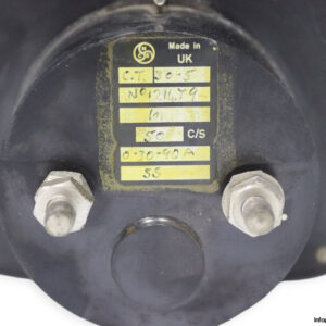 CT-30-5-ammeter-gauge-(used)-1