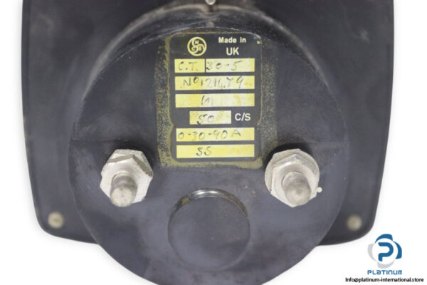 CT-30-5-ammeter-gauge-(used)-1