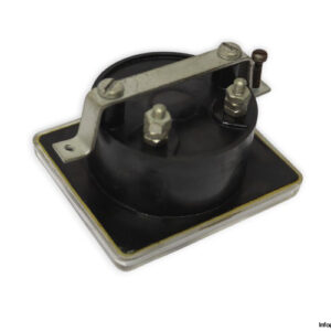 E23914-0_1500A-ammeter-(used)-1