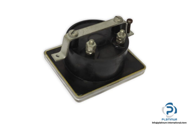 E23914-0_1500A-ammeter-(used)-1