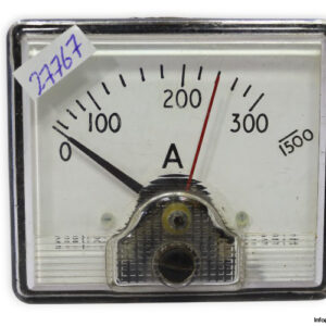 E23914-0_1500A-ammeter-(used)-2
