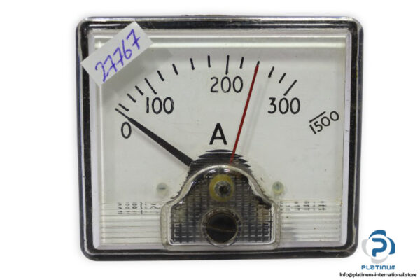 E23914-0_1500A-ammeter-(used)-2