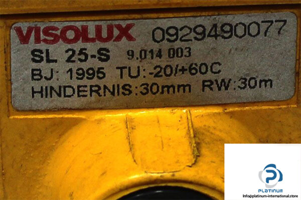 pepperlfuchs-sl-25-s-single-beam-light-barrier-2