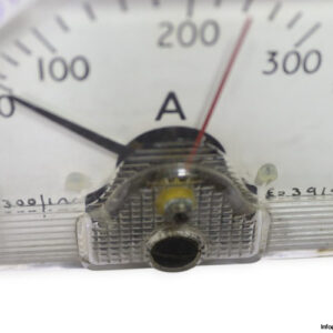 E23914-0_1500A-ammeter-(used)-3