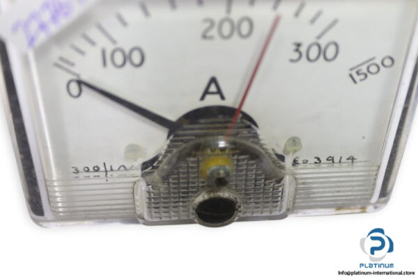 E23914-0_1500A-ammeter-(used)-3