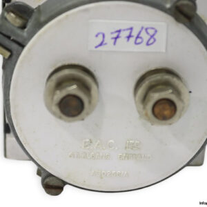 eac-A30258_A-0_240-ammeter-(used)-1