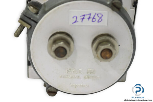 eac-A30258_A-0_240-ammeter-(used)-1