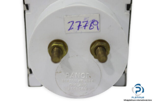 panor-A30258_A-0_1200-ammeter-(used)-1