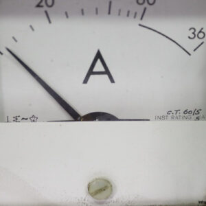 eac-A30258_A-0_360-ammeter-(used)-1