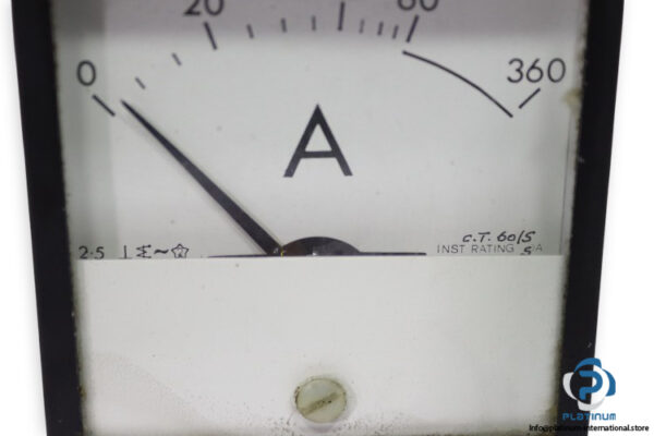 eac-A30258_A-0_360-ammeter-(used)-1